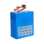 24V 20AH 18650 lithium battery pack for smart electric wheelchair