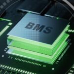 what is lithium battery bms