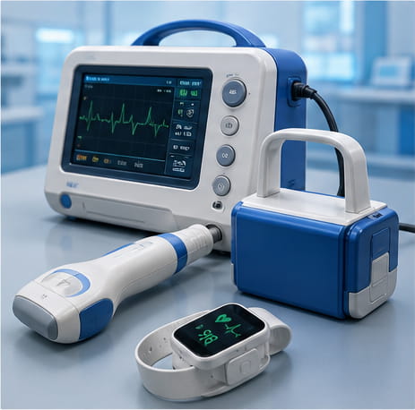 Medical Devices
