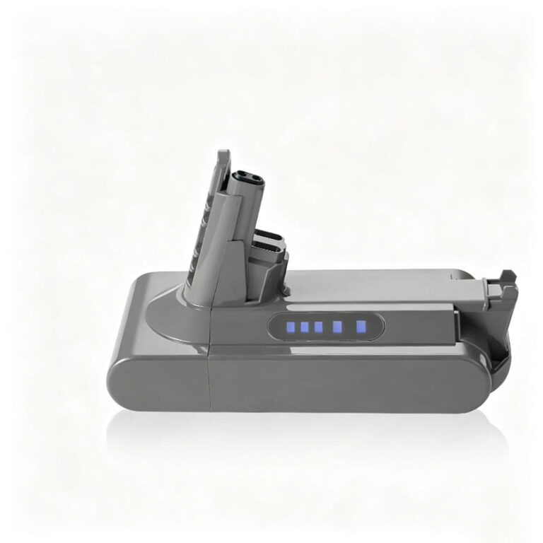 Dyson DSV10 Replacement Battery