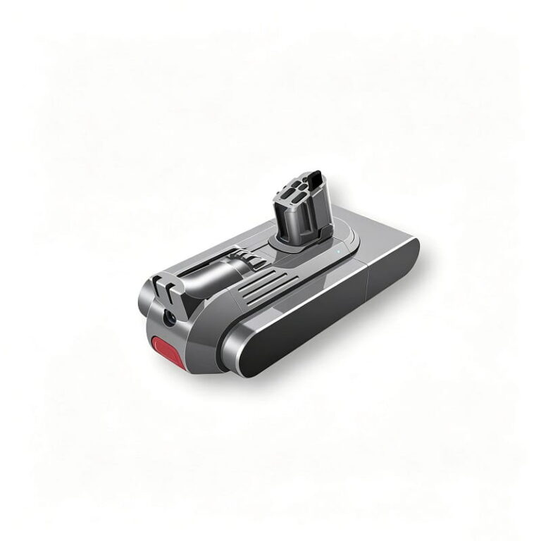 Dyson DSV15 Replacement Battery