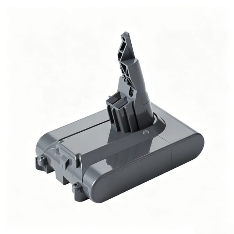 Dyson DSV7 Replacement Battery
