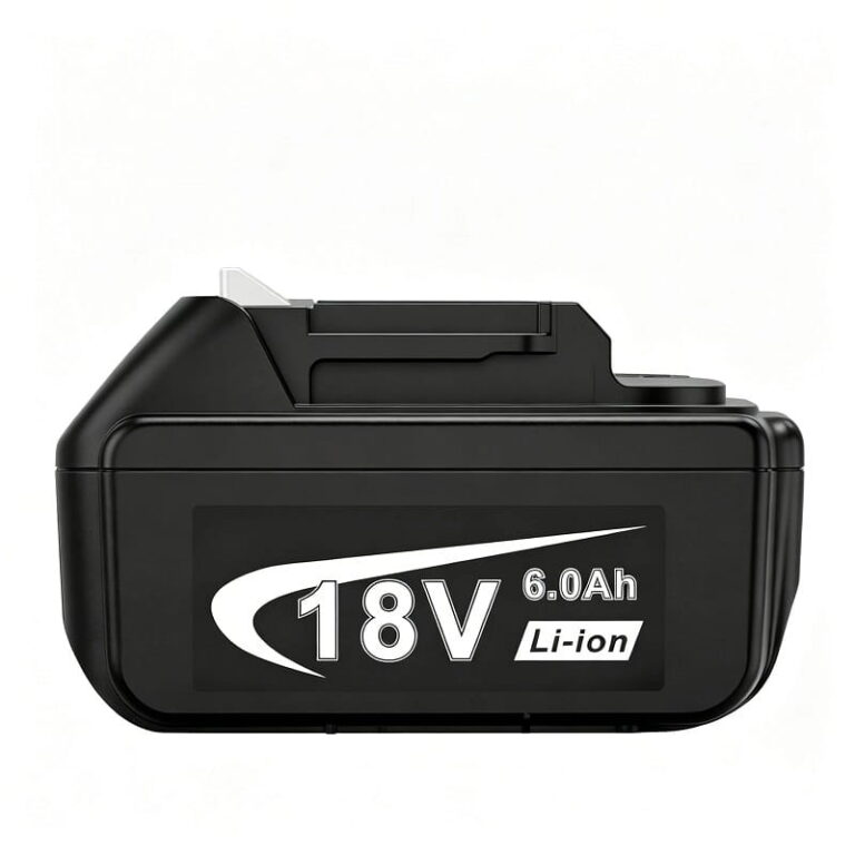Makita BL1860 18V Replacement Battery