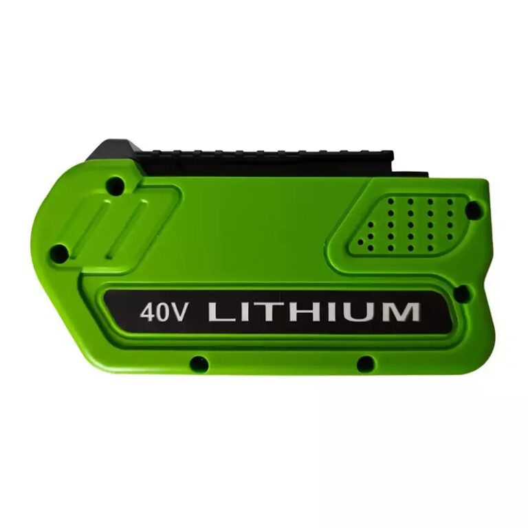 Greenworks GW29462 replacement battery