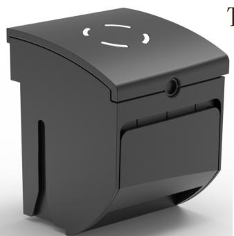 Gtech GT-AIR replacement battery