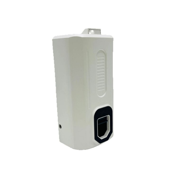 LEVOIT LVAC-200 LSV V201B-HC Replacement Battery