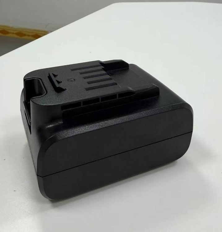 Philips FLP-01 replacement battery
