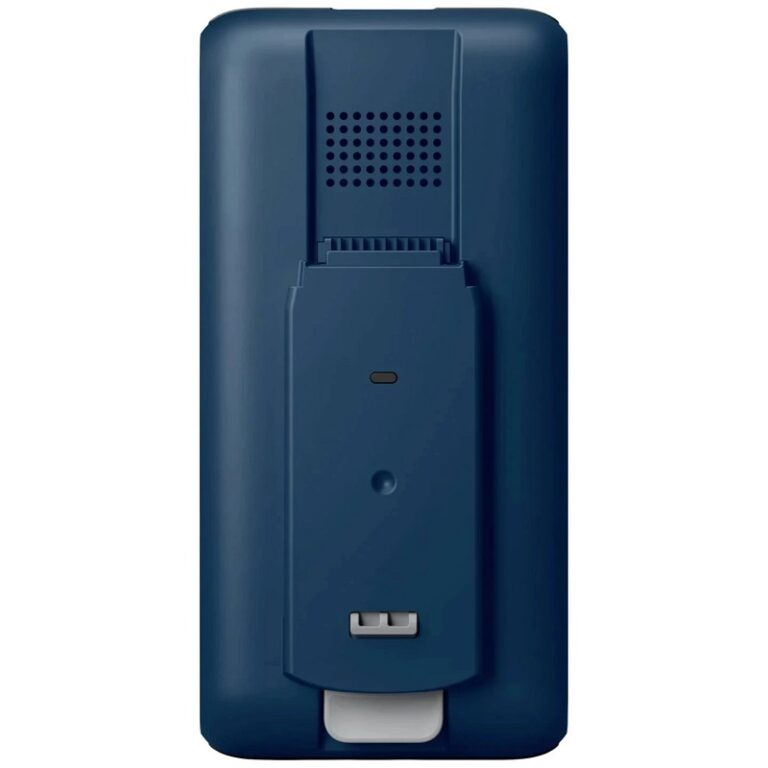 Philips XV1653 5000 Series Cordless Vacuum Cleaner Replacement Battery