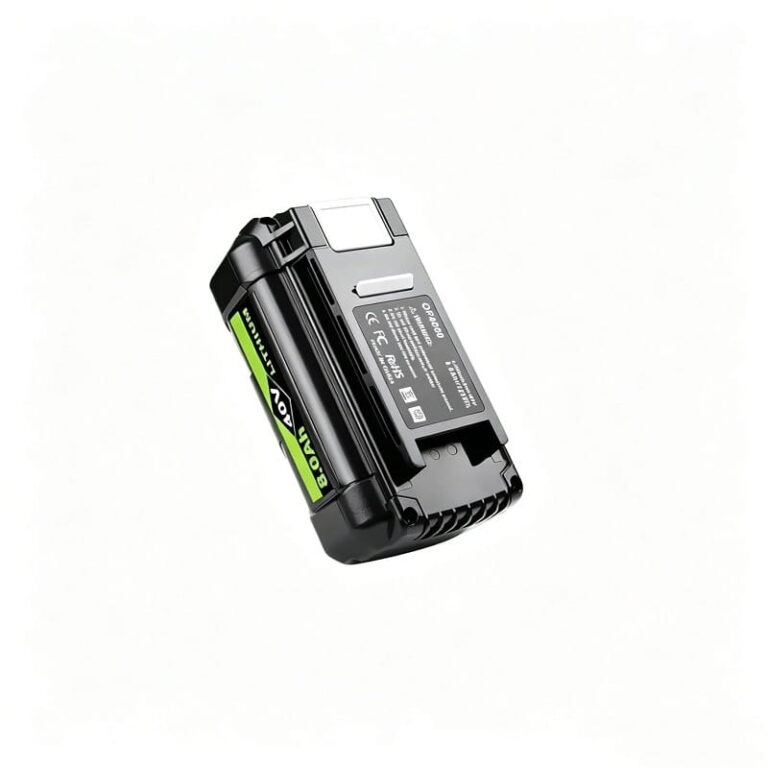 Ryobi OP4060 40v 6ah Replacement Battery