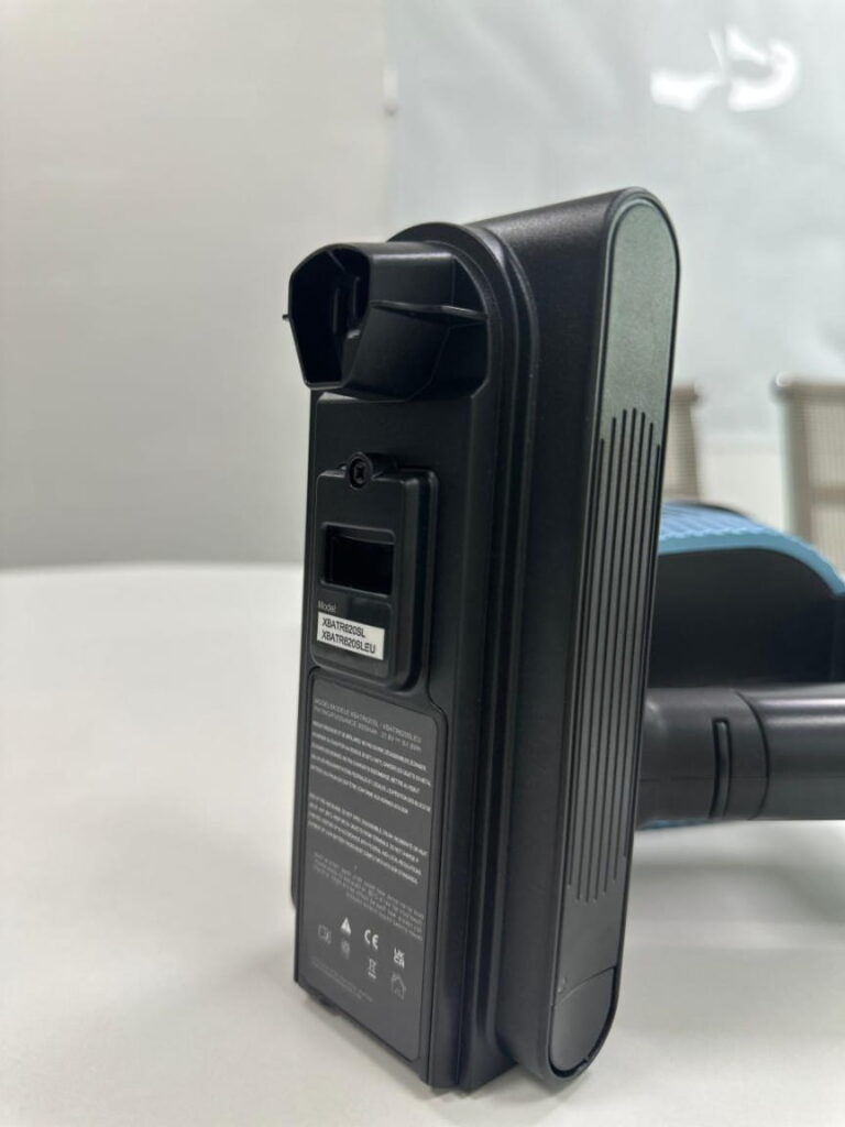 Shark 620SL replacement battery