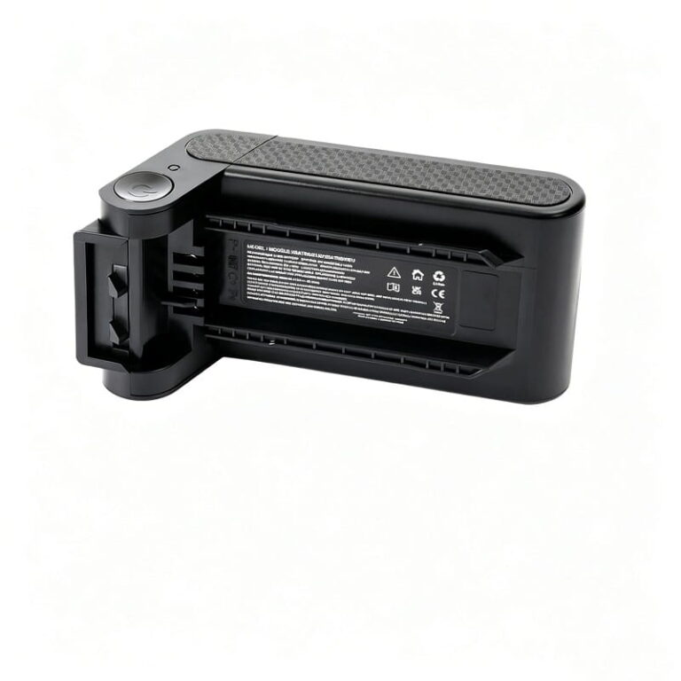 Shark XBATR640US Replacement Battery