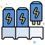 mm-ast-icon-4526