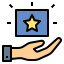 mm-ast-icon-4527