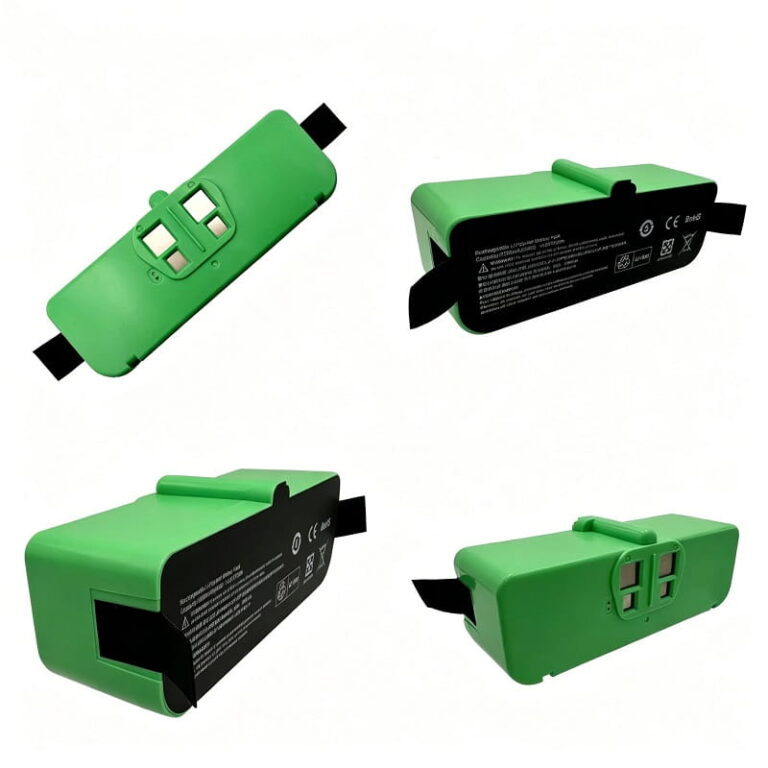 irbot roomba 960 895 890 860 695 680 690 Series Replacement Batteries