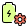 mm-ast-icon-5665
