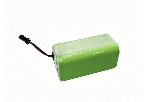 EUFY 11S 11SMAX 12 15C 15T Robotic Vacuum Cleaner Battery