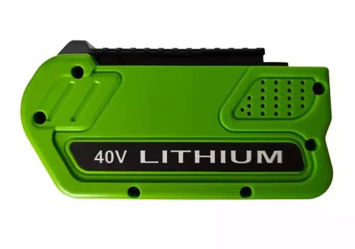 Greenworks GW29462 replacement battery
