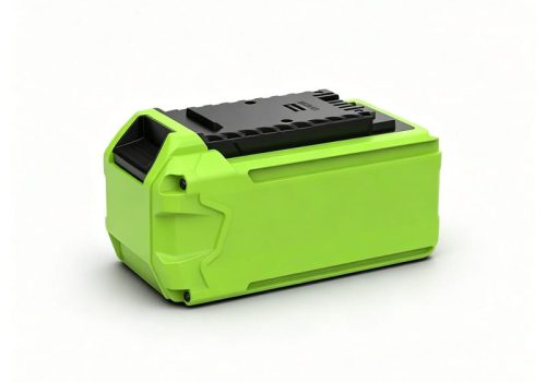 Greenworks GW29472 Replacement Battery