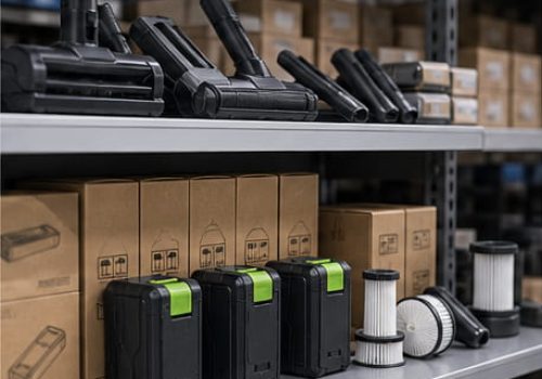 Gtech Replacement Battery for Appliance Accessory Suppliers picture Gtech Replacement Battery for Appliance Accessory Suppliers