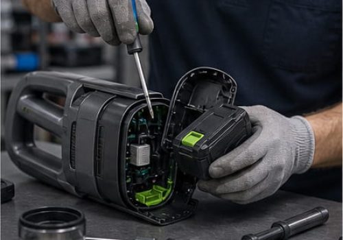 Gtech Replacement Battery for Repair Companies picture Gtech Replacement Battery for Repair Companies