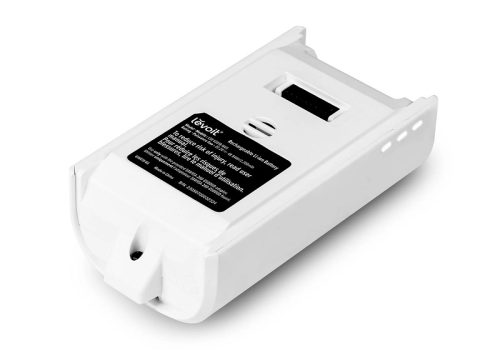 LEVOIT TW201B STD replacement battery