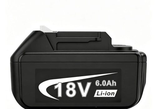 Makita BL1860 18V Replacement Battery