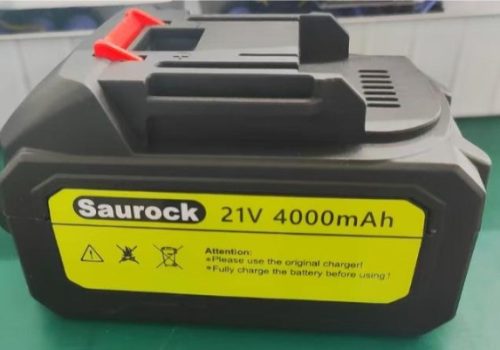 Makita-CTQH1500 replacement battery