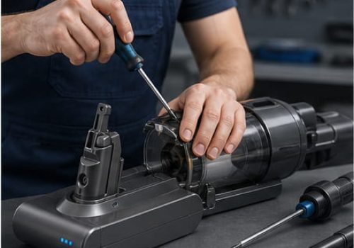 Shark Replacement Battery for Repair Companies picture Shark Replacement Battery for Repair Companies