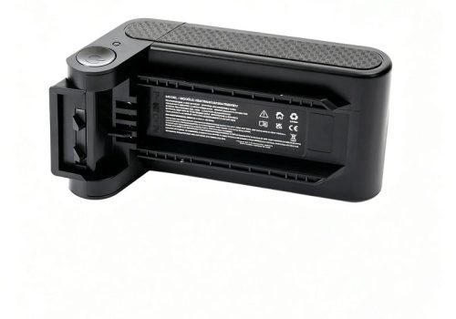 Shark XBATR640US Replacement Battery