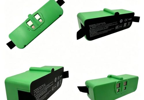 irbot roomba 960 895 890 860 695 680 690 Series Replacement Batteries