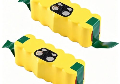 irobot roomba Robot Vacuum Battery 56789 Series